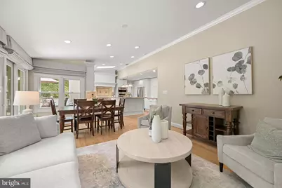 11809 Becket Street, Potomac, MD 20854 - Photo 21