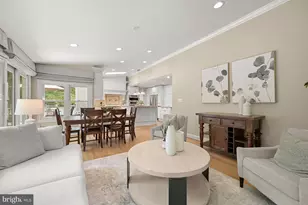 11809 Becket St, Potomac, MD 20854 - Photo 21