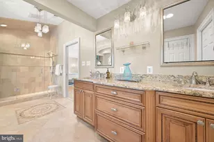 11809 Becket St, Potomac, MD 20854 - Photo 33