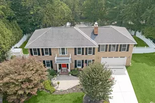 11809 Becket St, Potomac, MD 20854 - Photo 3