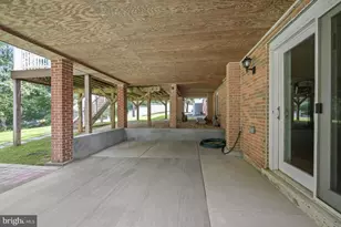 11809 Becket St, Potomac, MD 20854 - Photo 53