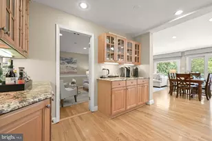 11809 Becket St, Potomac, MD 20854 - Photo 13