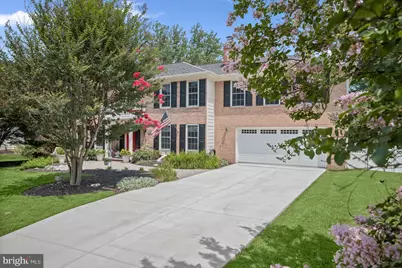 11809 Becket Street, Potomac, MD 20854 - Photo 5