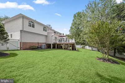 11809 Becket Street, Potomac, MD 20854 - Photo 55