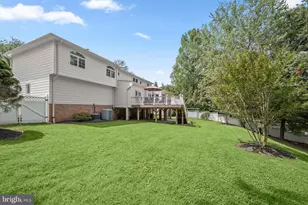 11809 Becket St, Potomac, MD 20854 - Photo 55