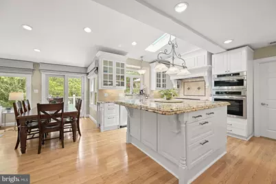 11809 Becket Street, Potomac, MD 20854 - Photo 15
