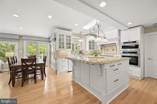 11809 Becket St, Potomac, MD 20854 - Photo 15