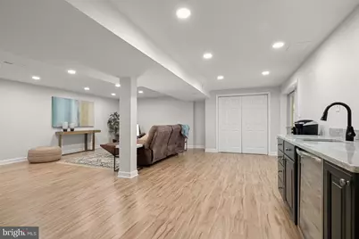 11809 Becket Street, Potomac, MD 20854 - Photo 45
