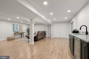 11809 Becket St, Potomac, MD 20854 - Photo 45