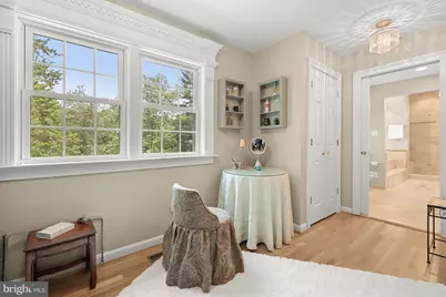 11809 Becket Street, Potomac, MD 20854 - Photo 35