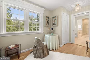 11809 Becket St, Potomac, MD 20854 - Photo 35