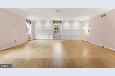 4413 Boxwood Road, Bethesda, MD 20816 - Photo 21