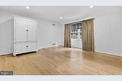 4413 Boxwood Road, Bethesda, MD 20816 - Photo 29