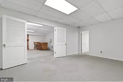 4413 Boxwood Road, Bethesda, MD 20816 - Photo 35