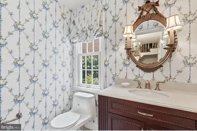 4413 Boxwood Road, Bethesda, MD 20816 - Photo 17