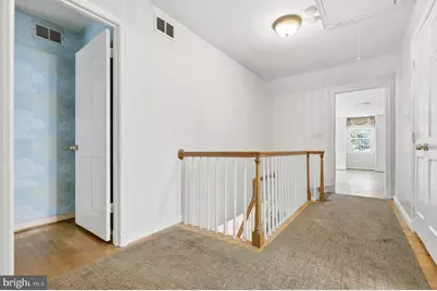 4413 Boxwood Road, Bethesda, MD 20816 - Photo 25