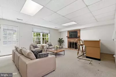 4413 Boxwood Road, Bethesda, MD 20816 - Photo 31