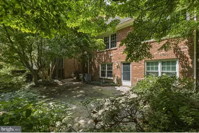 4413 Boxwood Road, Bethesda, MD 20816 - Photo 43