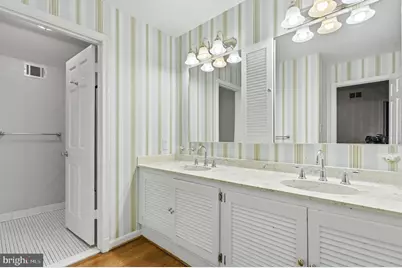 4413 Boxwood Road, Bethesda, MD 20816 - Photo 27