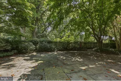 4413 Boxwood Road, Bethesda, MD 20816 - Photo 47