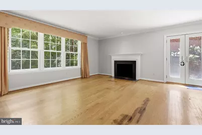 4413 Boxwood Road, Bethesda, MD 20816 - Photo 7