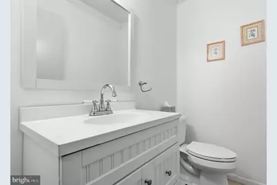 4413 Boxwood Road, Bethesda, MD 20816 - Photo 39