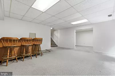 4413 Boxwood Road, Bethesda, MD 20816 - Photo 33
