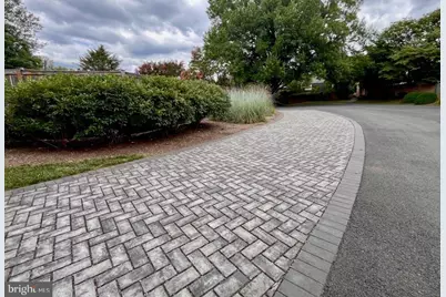 4413 Boxwood Road, Bethesda, MD 20816 - Photo 51