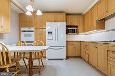 4413 Boxwood Road, Bethesda, MD 20816 - Photo 15