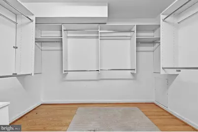 4413 Boxwood Road, Bethesda, MD 20816 - Photo 23