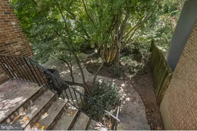4413 Boxwood Road, Bethesda, MD 20816 - Photo 41