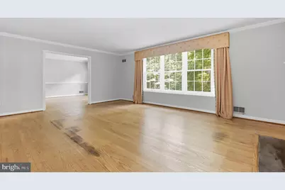 4413 Boxwood Road, Bethesda, MD 20816 - Photo 9