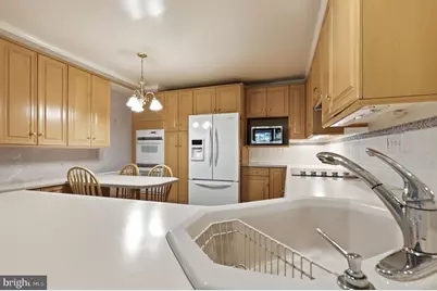 4413 Boxwood Road, Bethesda, MD 20816 - Photo 13