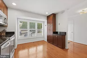 4902 Cloister Dr, North Bethesda, MD 20852 - Photo 5