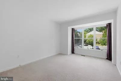 4902 Cloister Drive, North Bethesda, MD 20852 - Photo 21