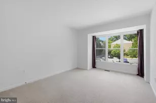 4902 Cloister Dr, North Bethesda, MD 20852 - Photo 21