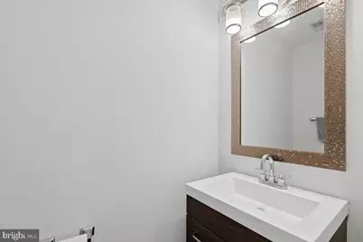 4902 Cloister Drive, North Bethesda, MD 20852 - Photo 11