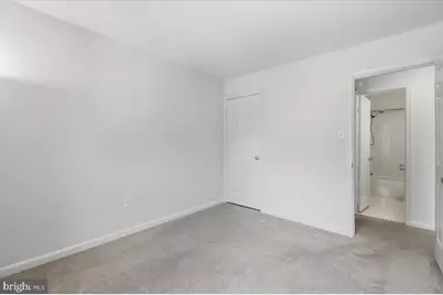 4902 Cloister Drive, North Bethesda, MD 20852 - Photo 19
