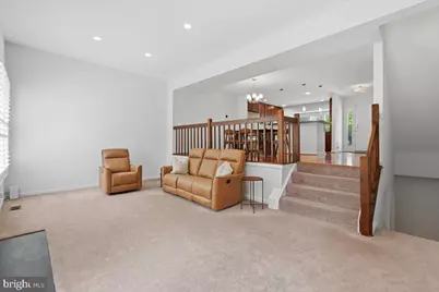 4902 Cloister Drive, North Bethesda, MD 20852 - Photo 9