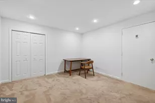 4902 Cloister Dr, North Bethesda, MD 20852 - Photo 25