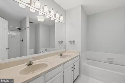 4902 Cloister Drive, North Bethesda, MD 20852 - Photo 15