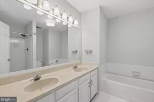 4902 Cloister Dr, North Bethesda, MD 20852 - Photo 15