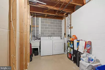 4902 Cloister Drive, North Bethesda, MD 20852 - Photo 29