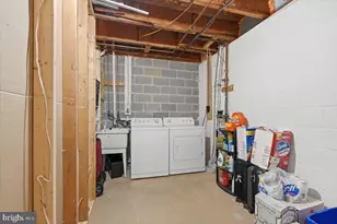 4902 Cloister Dr, North Bethesda, MD 20852 - Photo 29