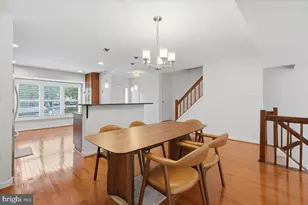 4902 Cloister Dr, North Bethesda, MD 20852 - Photo 7