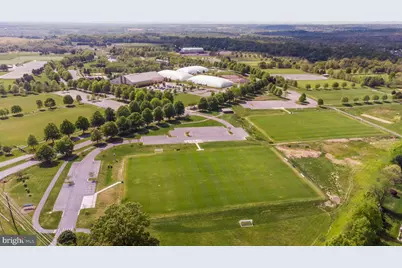 14310 Autumn Crest Road, Boyds, MD 20841 - Photo 73