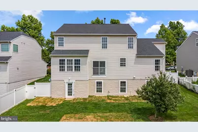 14310 Autumn Crest Road, Boyds, MD 20841 - Photo 59