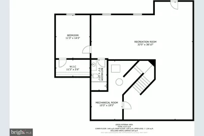 14310 Autumn Crest Road, Boyds, MD 20841 - Photo 63