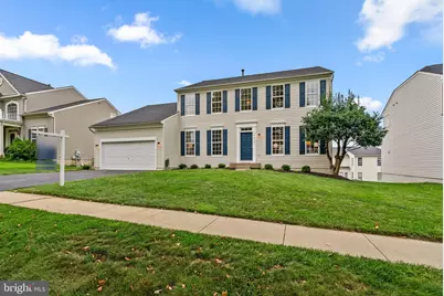 14310 Autumn Crest Road, Boyds, MD 20841 - Photo 3