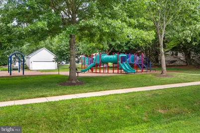 14310 Autumn Crest Road, Boyds, MD 20841 - Photo 67